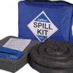 AdBlue Spill Kits