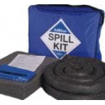 AdBlue Spill Kits