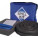 AdBlue Spill Kits