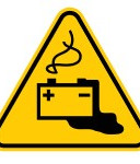 Battery Acid Spill Kits