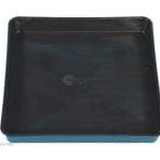 Bilge Drip Trays