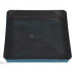 Bilge Drip Trays