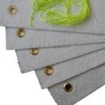 Bilge Pads and Booms
