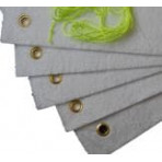 Bilge Pads and Booms