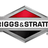 Drip Trays for BRIGGS and STRATTON Generators