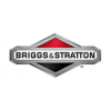 Drip Trays for BRIGGS and STRATTON Generators