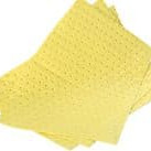 Chemical Absorbent Pads