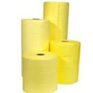 Chemical Absorbent Rolls