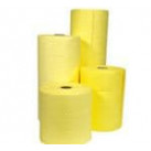 Chemical Absorbent Rolls