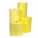 Chemical Absorbent Rolls