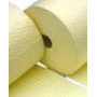 Laboratory Rolls