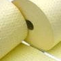 Laboratory Rolls