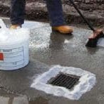 Chemical Binder