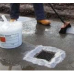 Chemical Binder