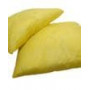 Laboratory Cushions/Pillows