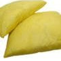 Laboratory Cushions/Pillows