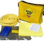 Chemical Spill Kits