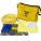 Chemical Spill Kits