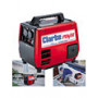 Drip Trays for CLARKE Generators