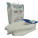 Diesel Fuel Spill Kits