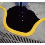 Drain Protection