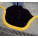 Drain Protection