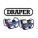 Drip Trays for DRAPER Generators