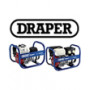 Drip Trays for DRAPER Generators