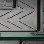 Drip and Spill Trays
