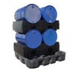Drum Racks