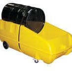 Drum Movers and Carts