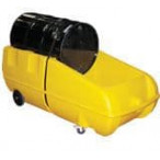 Drum Movers and Carts