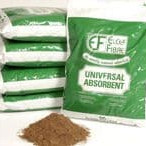 Loose ELCEF Oil Selective Fibre