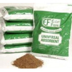 Loose ELCEF Oil Selective Fibre