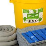 EVO Spill Kits