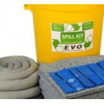 EVO Spill Kits