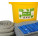 EVO Spill Kits