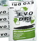 Loose EVO DRI