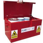 FLAMBANK