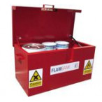 FLAMBANK
