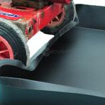 Flexi-Tray