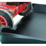 Flexi-Tray
