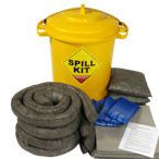 General Purpose Spill Kits