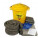 General Purpose Spill Kits