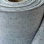 General Purpose Absorbent Rolls