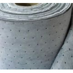 General Purpose Absorbent Rolls