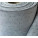 General Purpose Absorbent Rolls