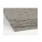 General purpose Absorbent pads