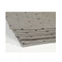 General purpose Absorbent pads
