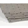 General purpose Absorbent pads
